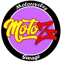 Foto del perfil de Moto Z Illescas
