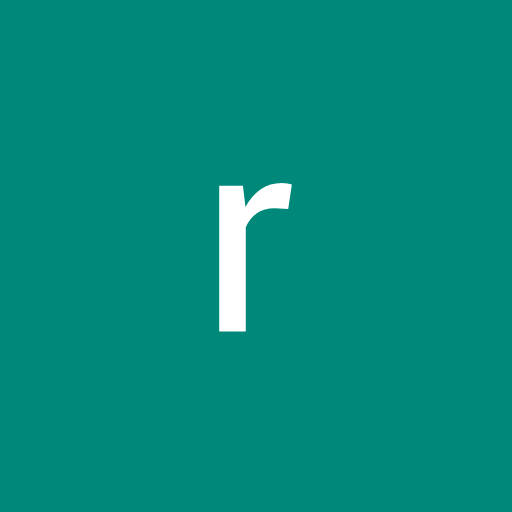Foto del perfil de rafael garcia ruiz