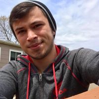 Foto del perfil de Alonso Ureña Hernández