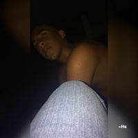 Foto del perfil de Harry Rafael Sierra Julio