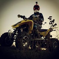Foto del perfil de Albertt Alonso