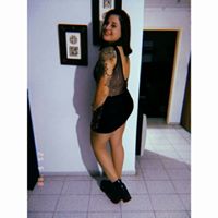 Foto del perfil de Abigail Menta