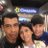 Foto del perfil de Alejandro Ramirez
