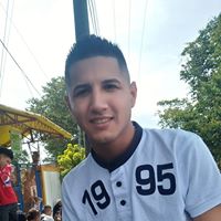 Foto del perfil de Sergio Duque Restrepo