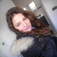 Foto del perfil de Carpediem Naranara