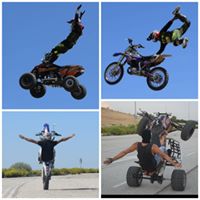 Foto del perfil de Adrian Corroto Fmx