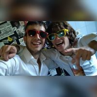Foto del perfil de Alejandro Gomez