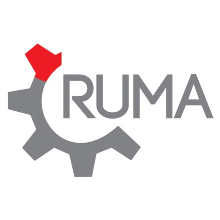 Foto del perfil de Ruma Agromecanica