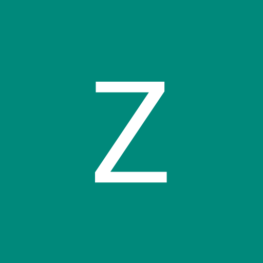 Foto del perfil de Zacarias Carrasco