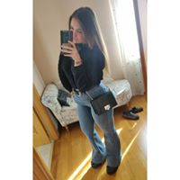 Foto del perfil de Marta Ruiz Blasco