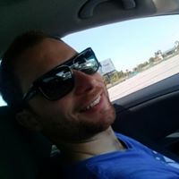 Foto del perfil de Emanuel Colombero