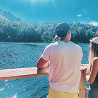 Foto del perfil de Nacho Meana