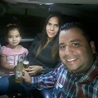 Foto del perfil de Rebeca Dun Guilarte