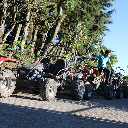 Foto del perfil de Apaneca Aventura Buggy Tour ́s