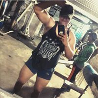 Foto del perfil de Daniel Alejandro Cortes Arias