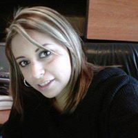 Foto del perfil de Sofia Romero