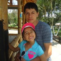 Foto del perfil de Jorge Dominguez