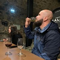 Foto del perfil de Miguel Angel Martinez Ruiz