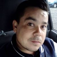 Foto del perfil de Rick G Hunter