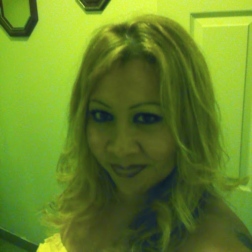 Foto del perfil de Elvia Ramirez
