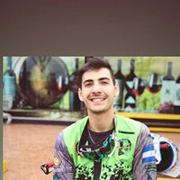 Foto del perfil de Ivan Kaleňuk