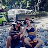 Foto del perfil de Pablo Quiros