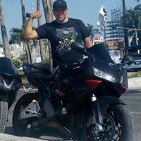 Foto del perfil de Jorgito Romeo