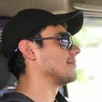 Foto del perfil de Betío LM