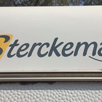 Foto del perfil de Novato Con Sterckeman