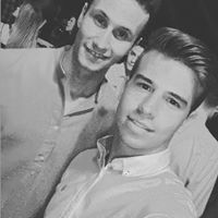 Foto del perfil de Fernando Leal Rey