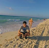 Foto del perfil de Ignacio Sian