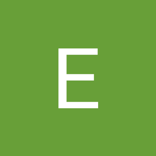 Foto del perfil de ENRIQUE BARRIGA