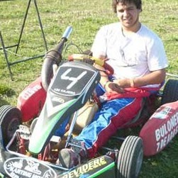Foto del perfil de juan previdere