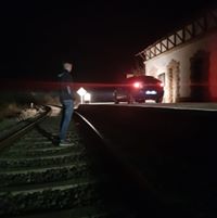 Foto del perfil de Victor Aguilar