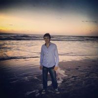 Foto del perfil de José Hernán Subias