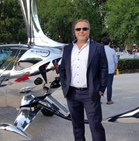 Foto del perfil de Jose Garcia Garcia