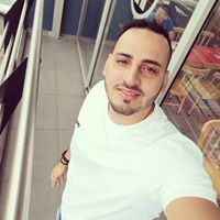 Foto del perfil de Braian Mojica