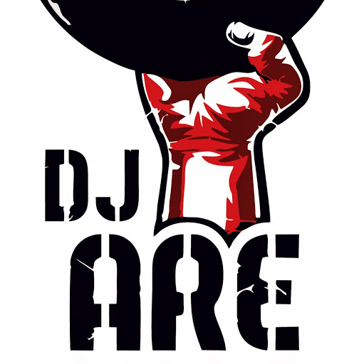 Foto del perfil de Arenales dj