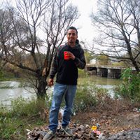 Foto del perfil de Jaime Chavez