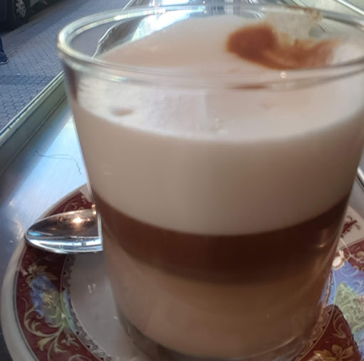 Foto del perfil de Ander 100%