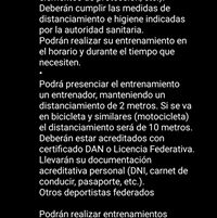 Foto del perfil de Manual Guedes Ramírez