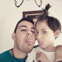 Foto del perfil de Jose Carlos Otero Tornero