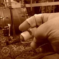 Foto del perfil de Pol Drummer