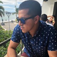 Foto del perfil de Orlando Gamez