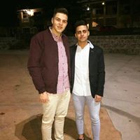 Foto del perfil de Carlos Porras