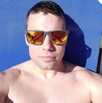 Foto del perfil de Asier Gonzalez