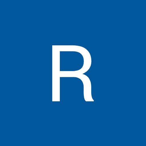 Foto del perfil de Rafael Trejo