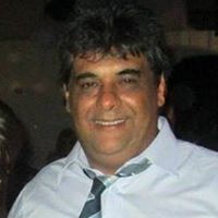 Foto del perfil de Nestor Adrian Gomez