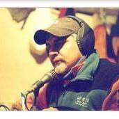 Foto del perfil de Oscar Bertolez