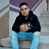 Foto del perfil de Pablo Beas